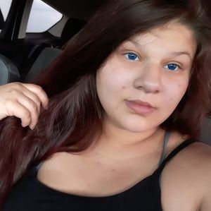 Meet your Posher, Tabitha